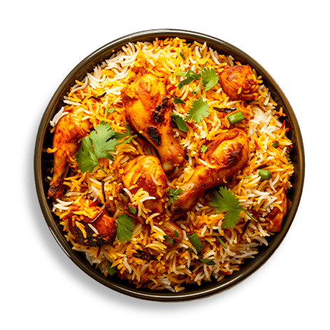 https://a2cindiancuisine.com/